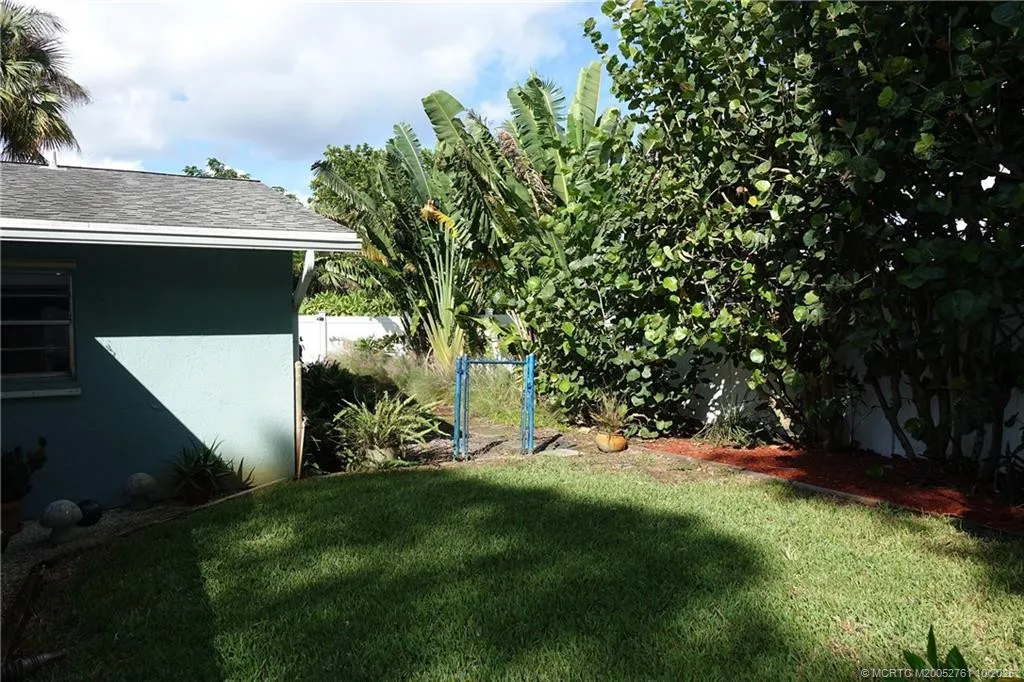 Property photo 31