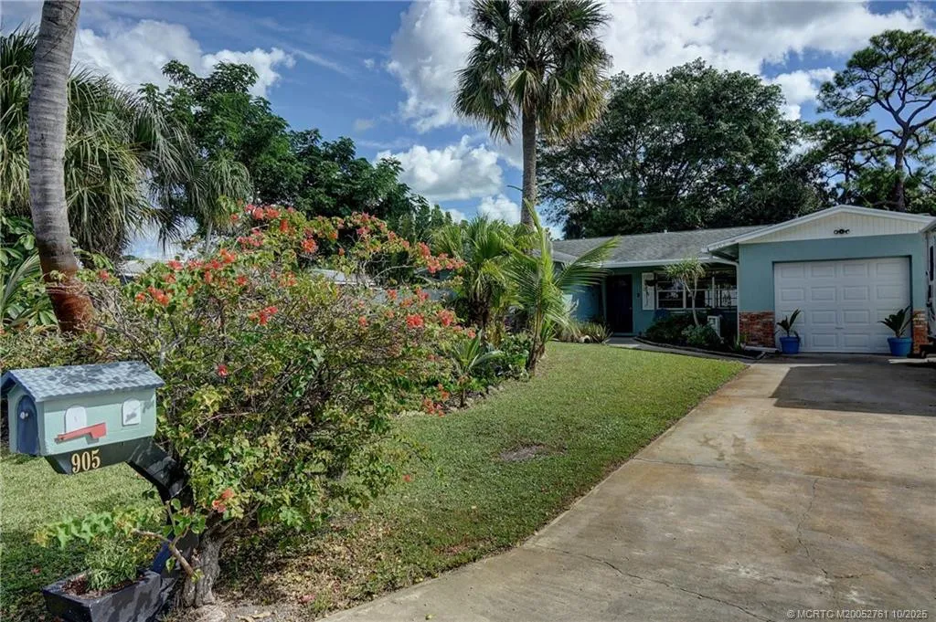 Property photo 36