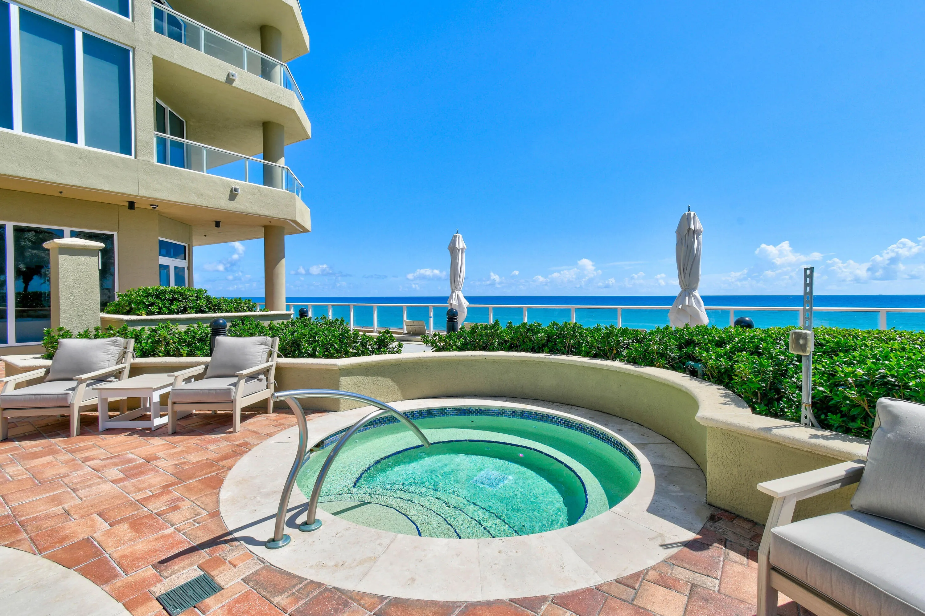 Property photo 42