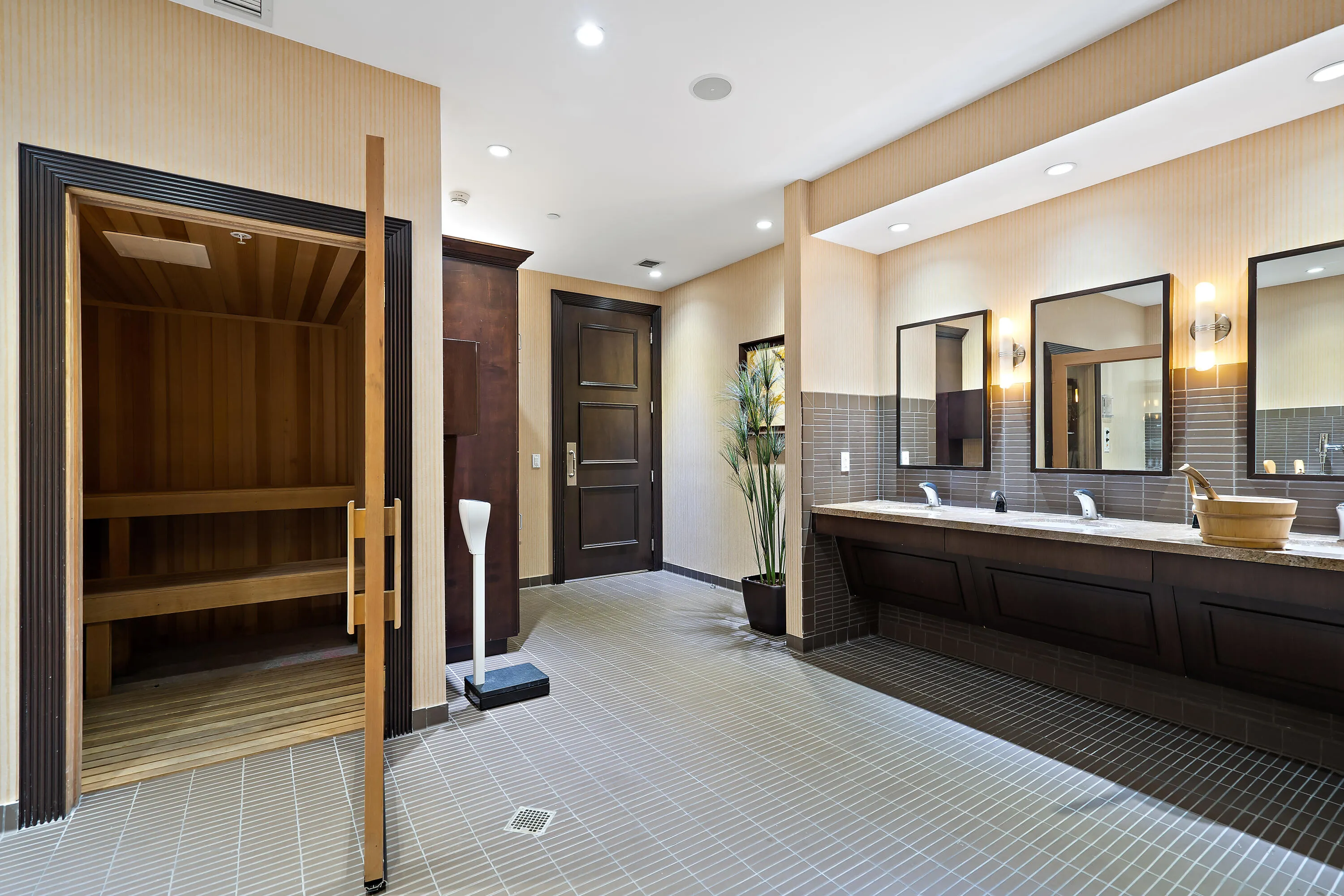 Property photo 56