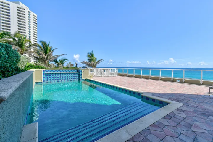 OceansEdgeAmenities2024(26)