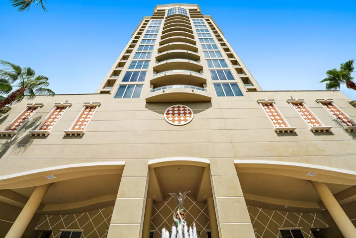 075-5050NOceanDr-702-SingerIsland-FULL