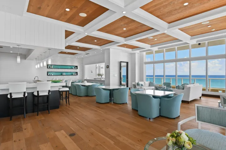 OceansEdgeAmenities2024(11)