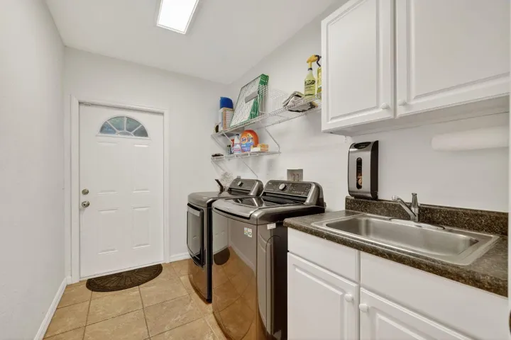 33-web-or-mls-3A5A9720