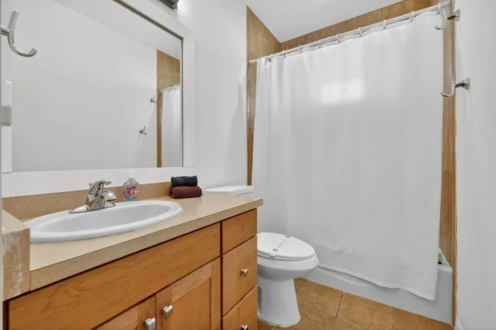 40-web-or-mls-3A5A9754