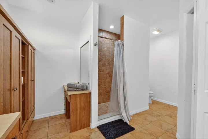 31-web-or-mls-3A5A9710