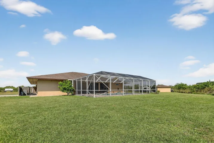 7-web-or-mls-3A5A9585