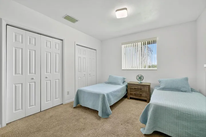 36-web-or-mls-3A5A9736