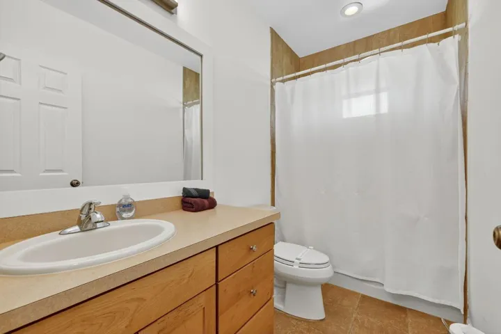 37-web-or-mls-3A5A9739