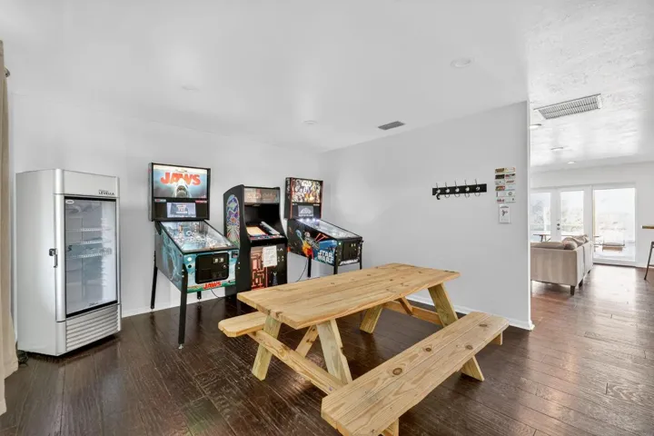 11-web-or-mls-3A5A9606
