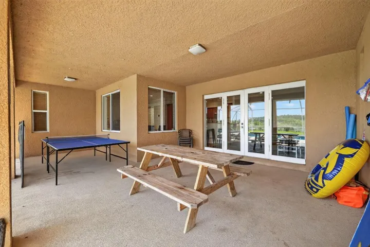 47-web-or-mls-3A5A9789