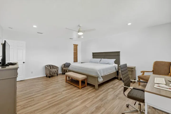 27-web-or-mls-3A5A9690