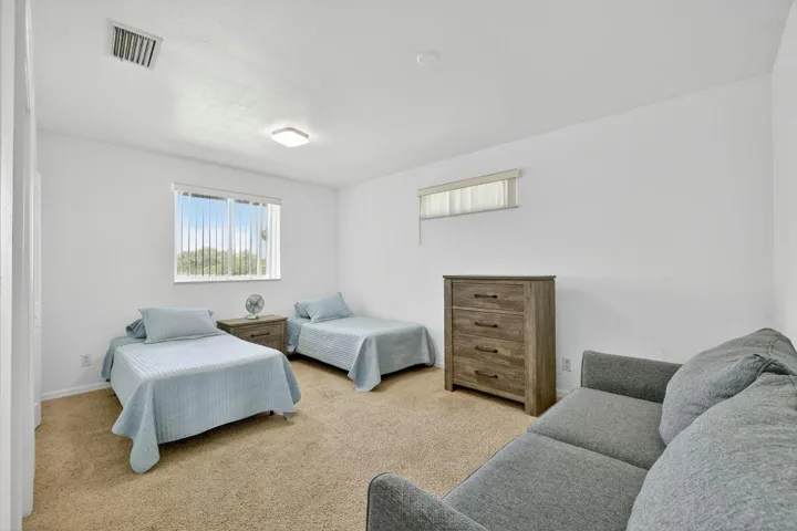 34-web-or-mls-3A5A9724