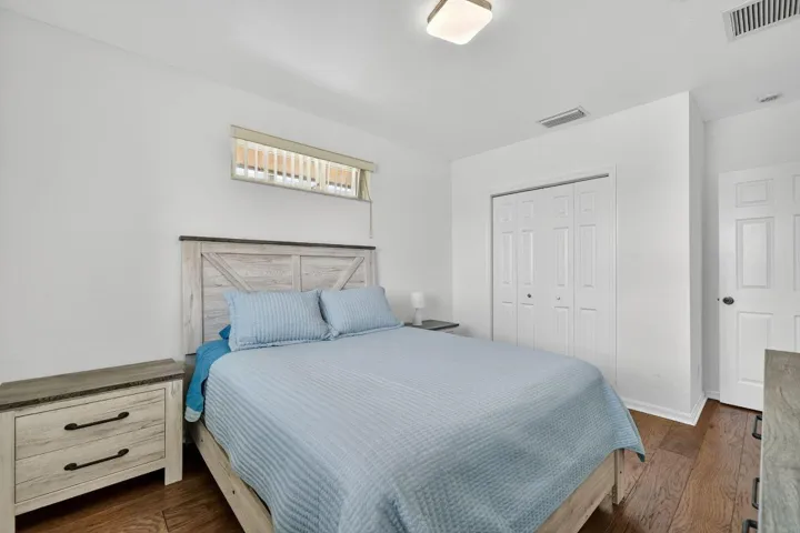 42-web-or-mls-3A5A9765