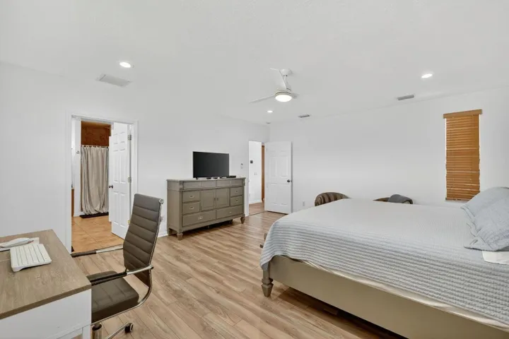 28-web-or-mls-3A5A9697