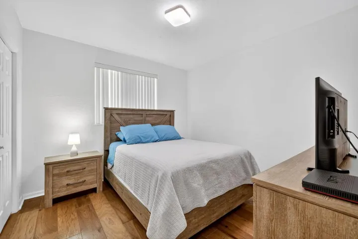 38-web-or-mls-3A5A9745