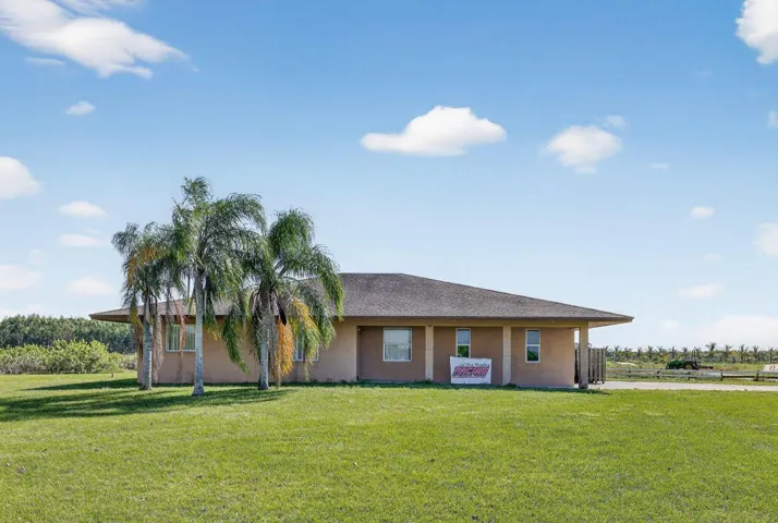 4-web-or-mls-3A5A9569