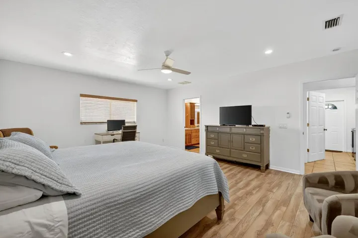 29-web-or-mls-3A5A9702