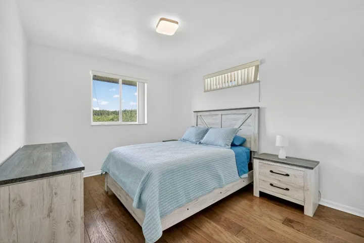 41-web-or-mls-3A5A9762
