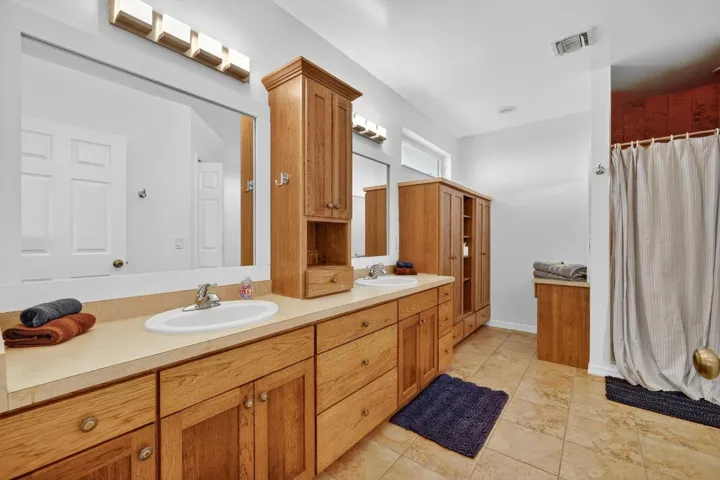 30-web-or-mls-3A5A9704