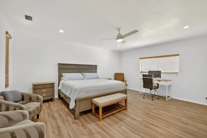 26-web-or-mls-3A5A9684