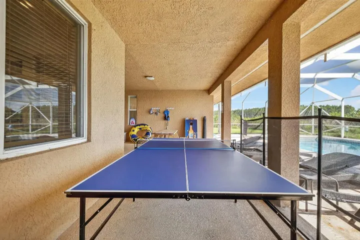 48-web-or-mls-3A5A9795