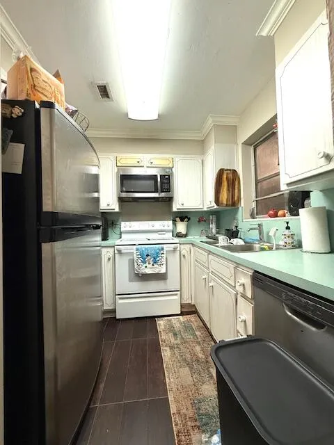 3930- Apt 107 Pic 9