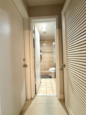 3930- Apt 107 Pic 5