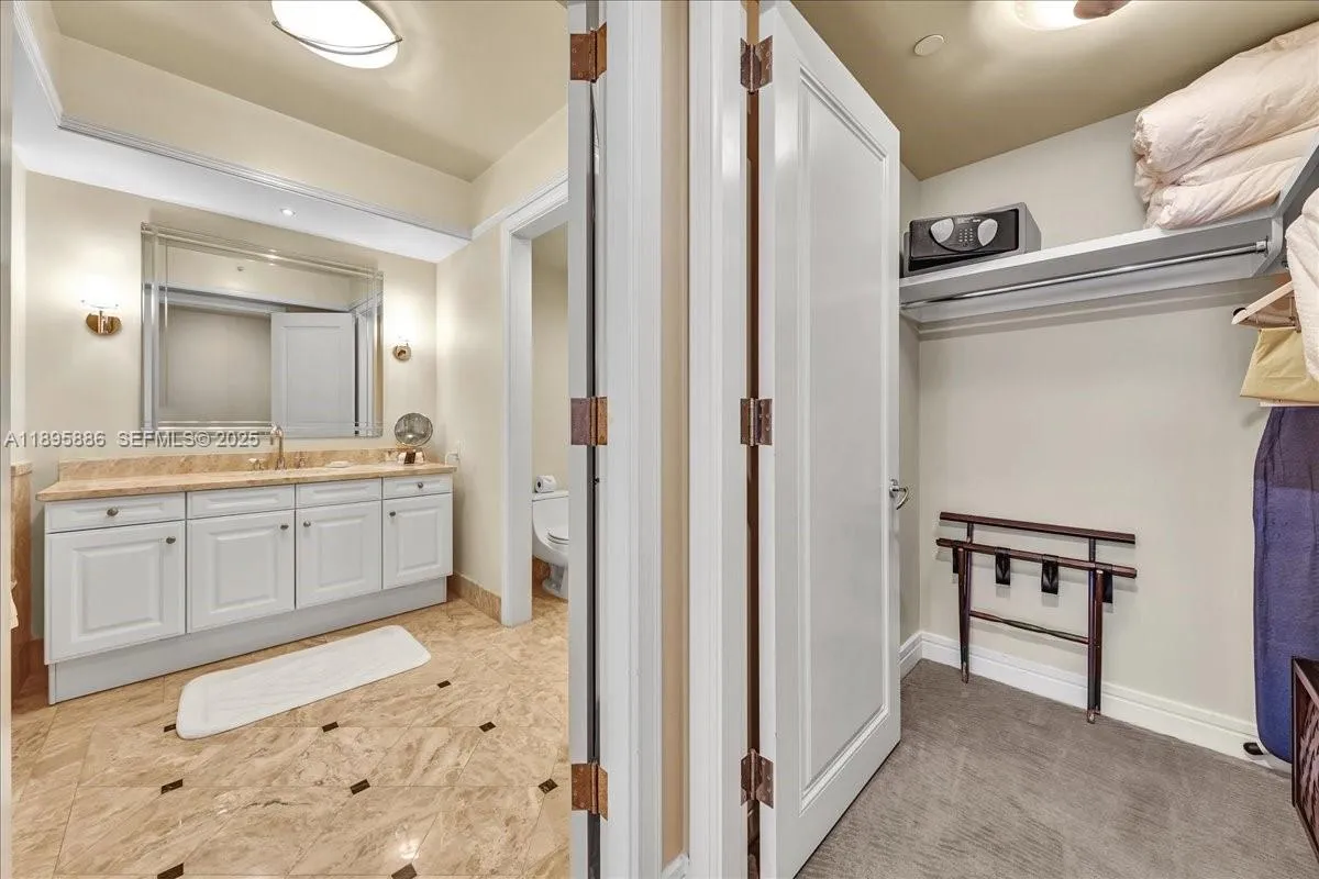 Property photo 52