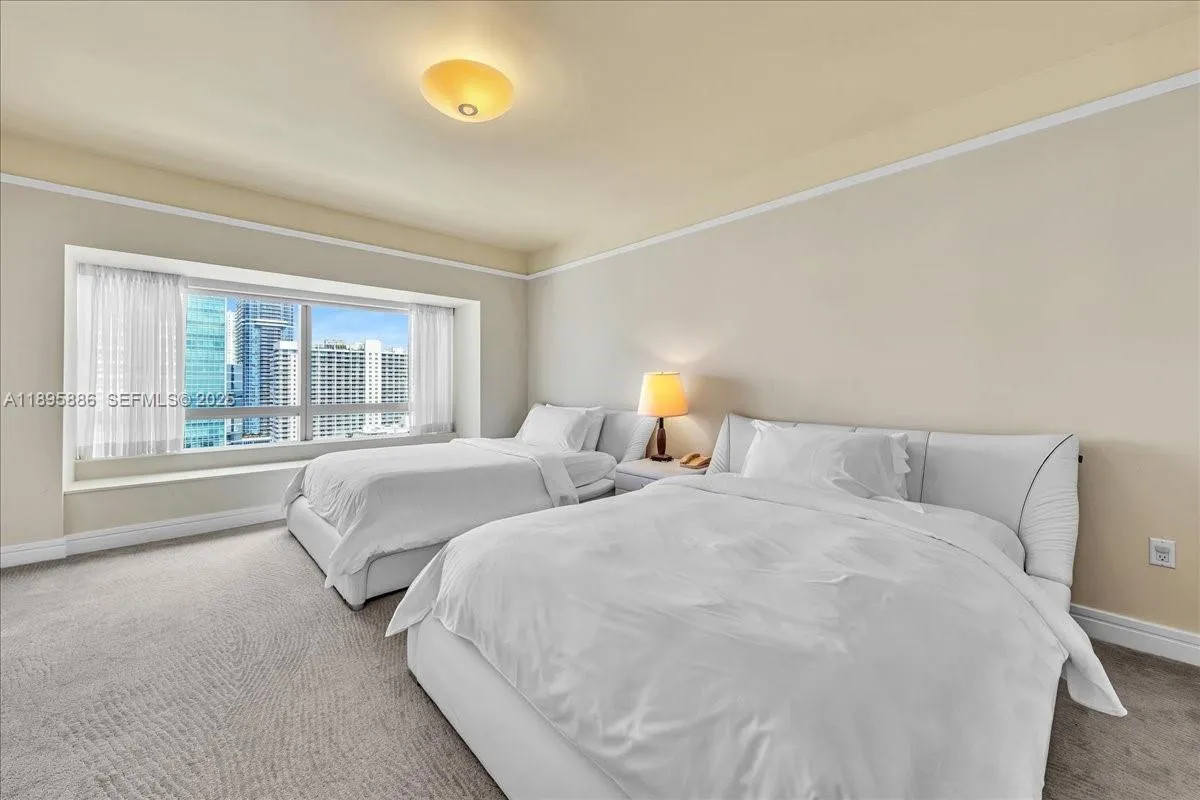 Property photo 76