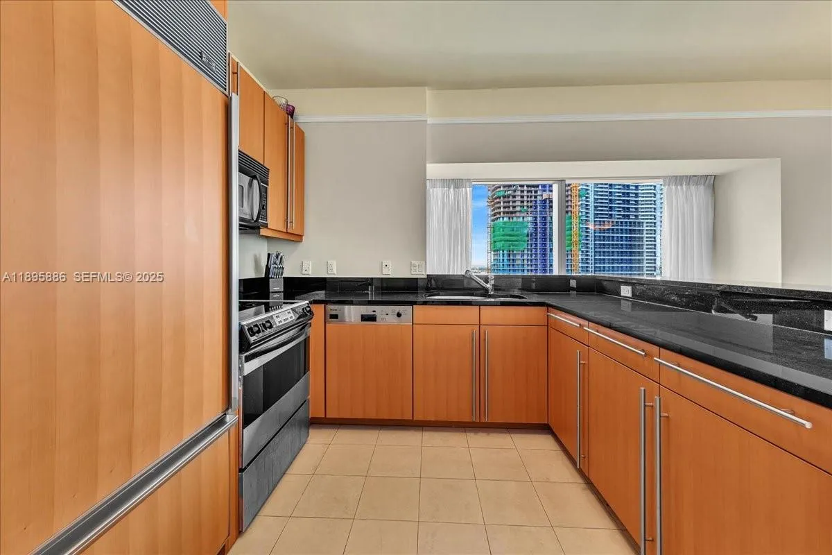 Property photo 61