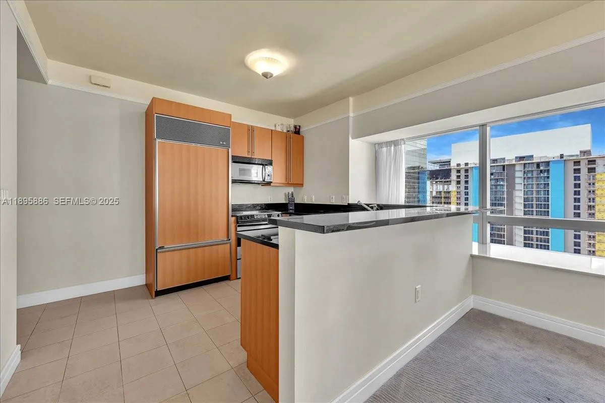 Property photo 76