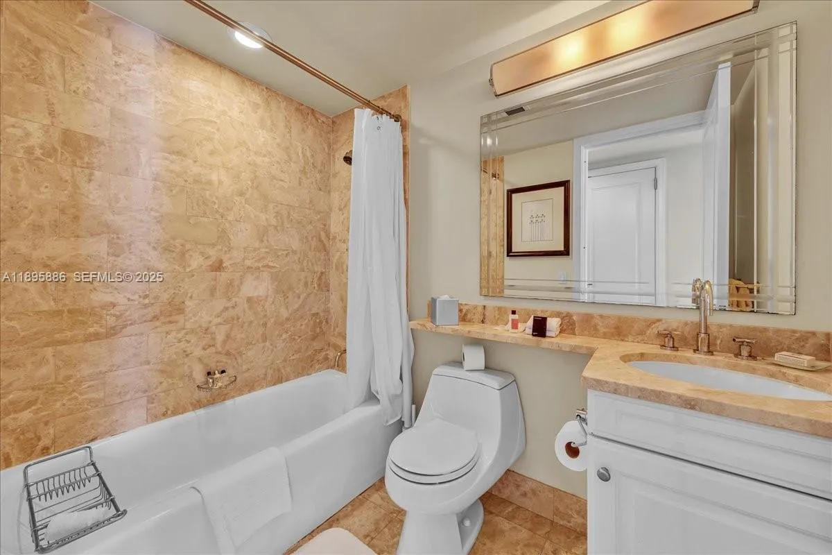 Property photo 51