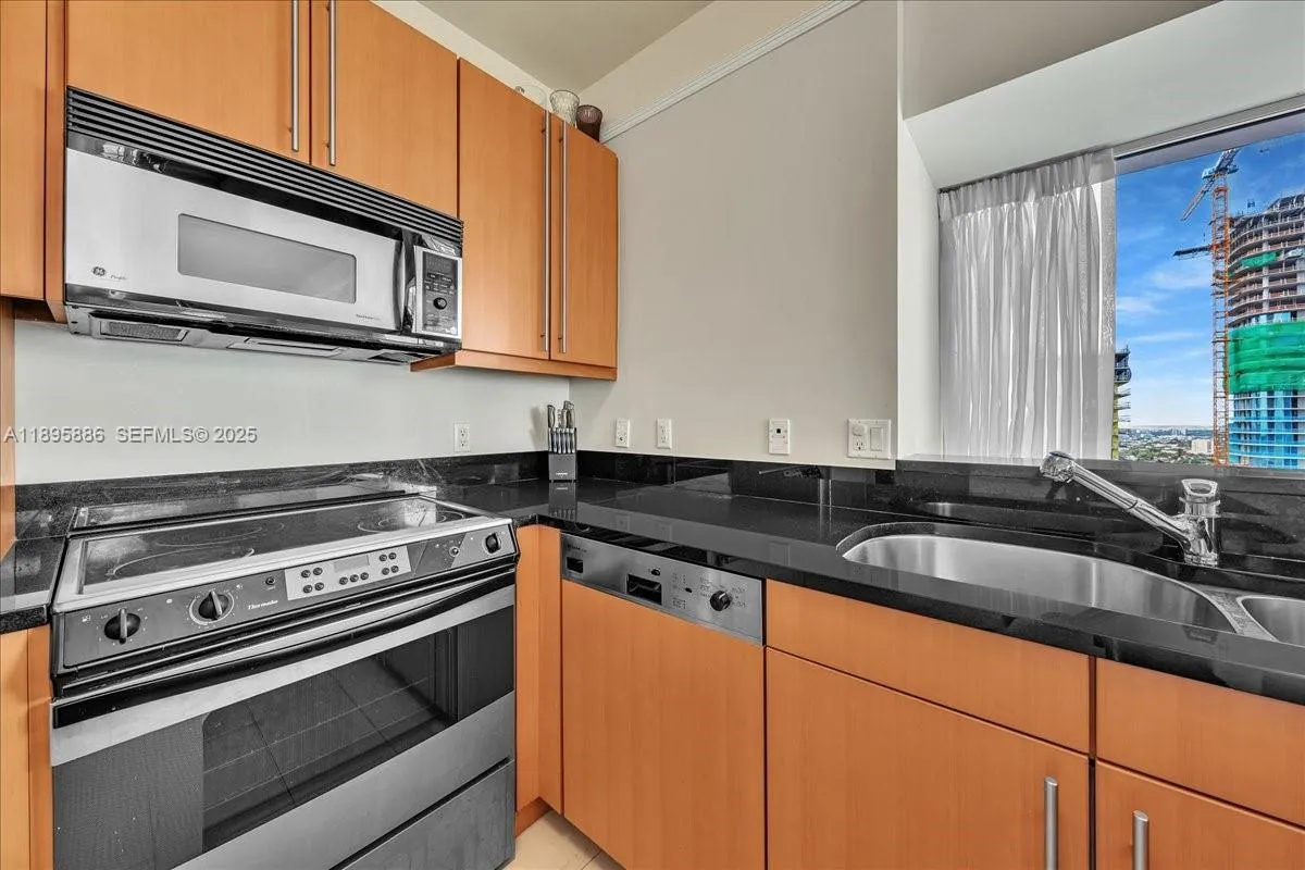 Property photo 67