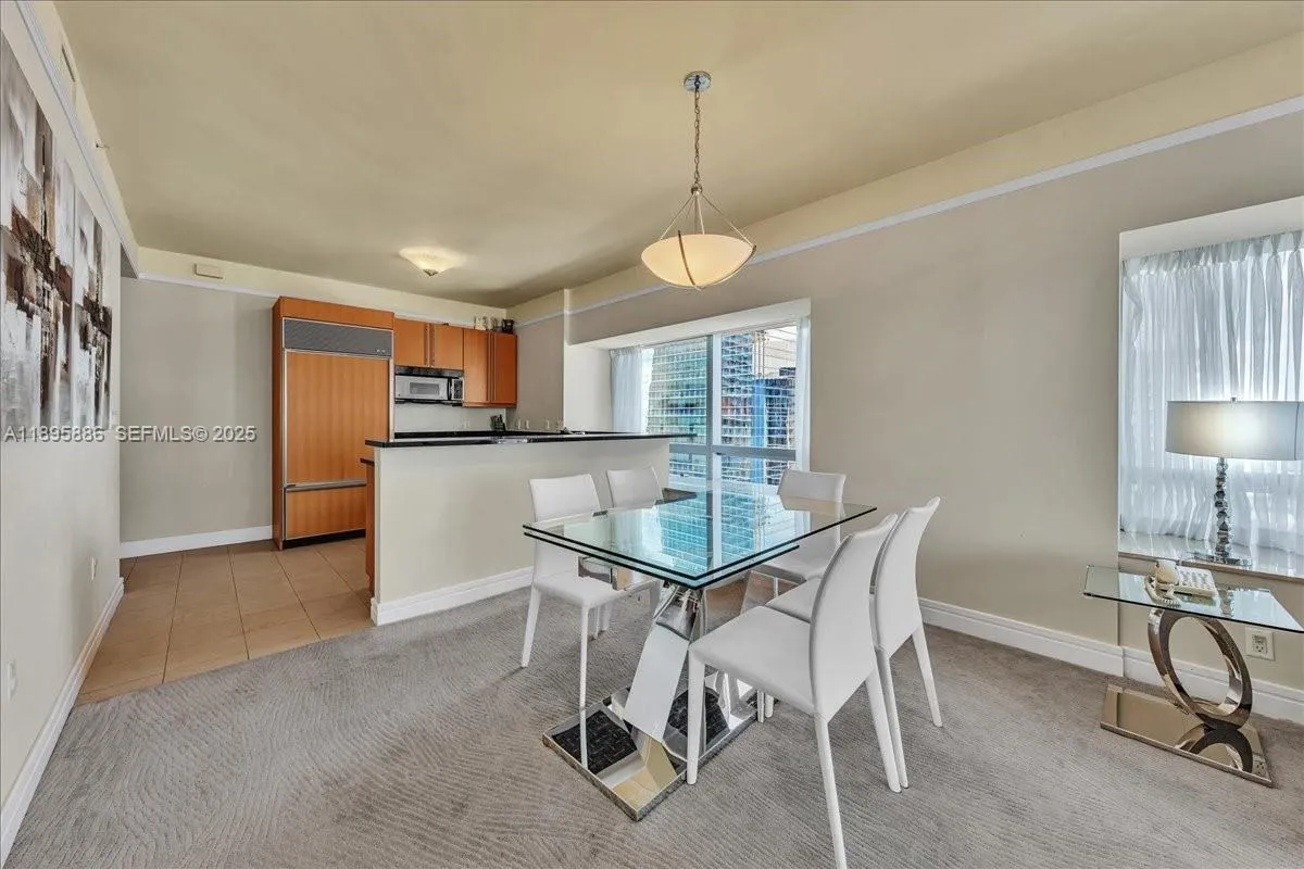 Property photo 71