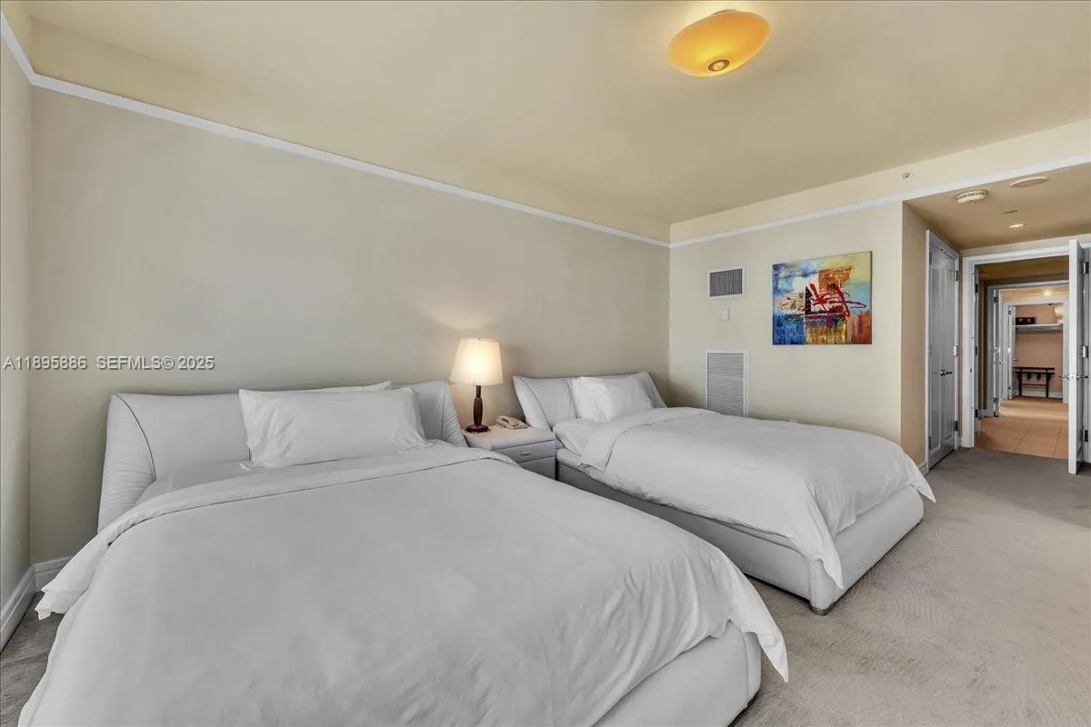 Property photo 54