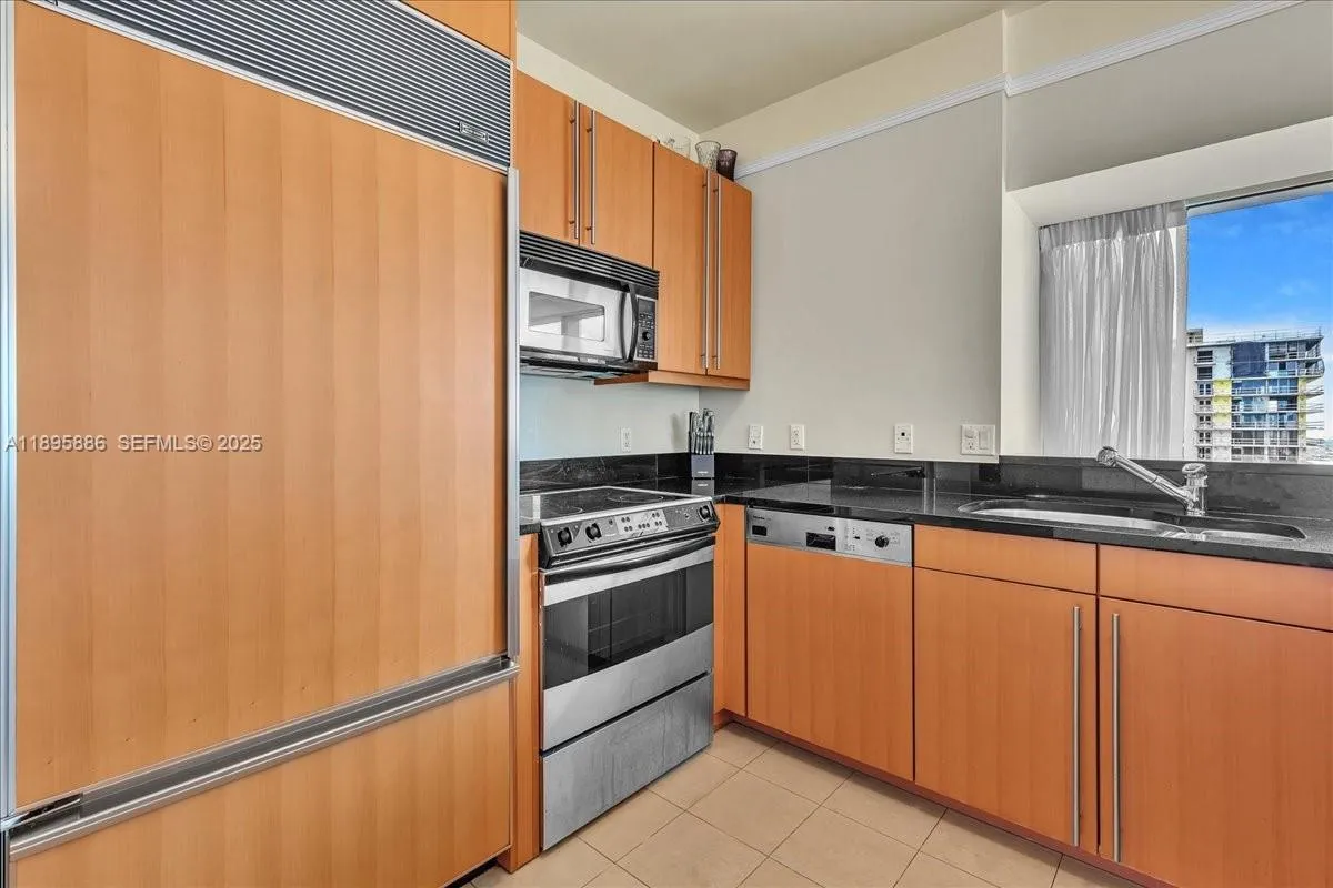Property photo 59