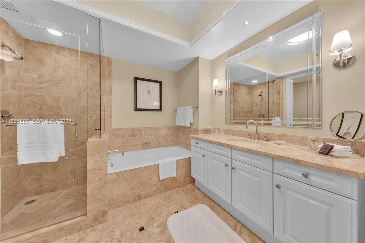 Property photo 59