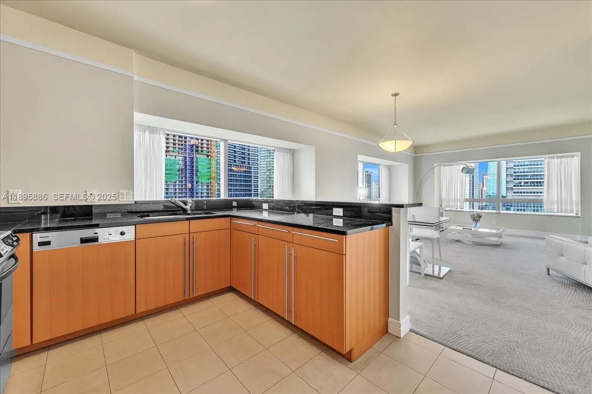 Property photo 63