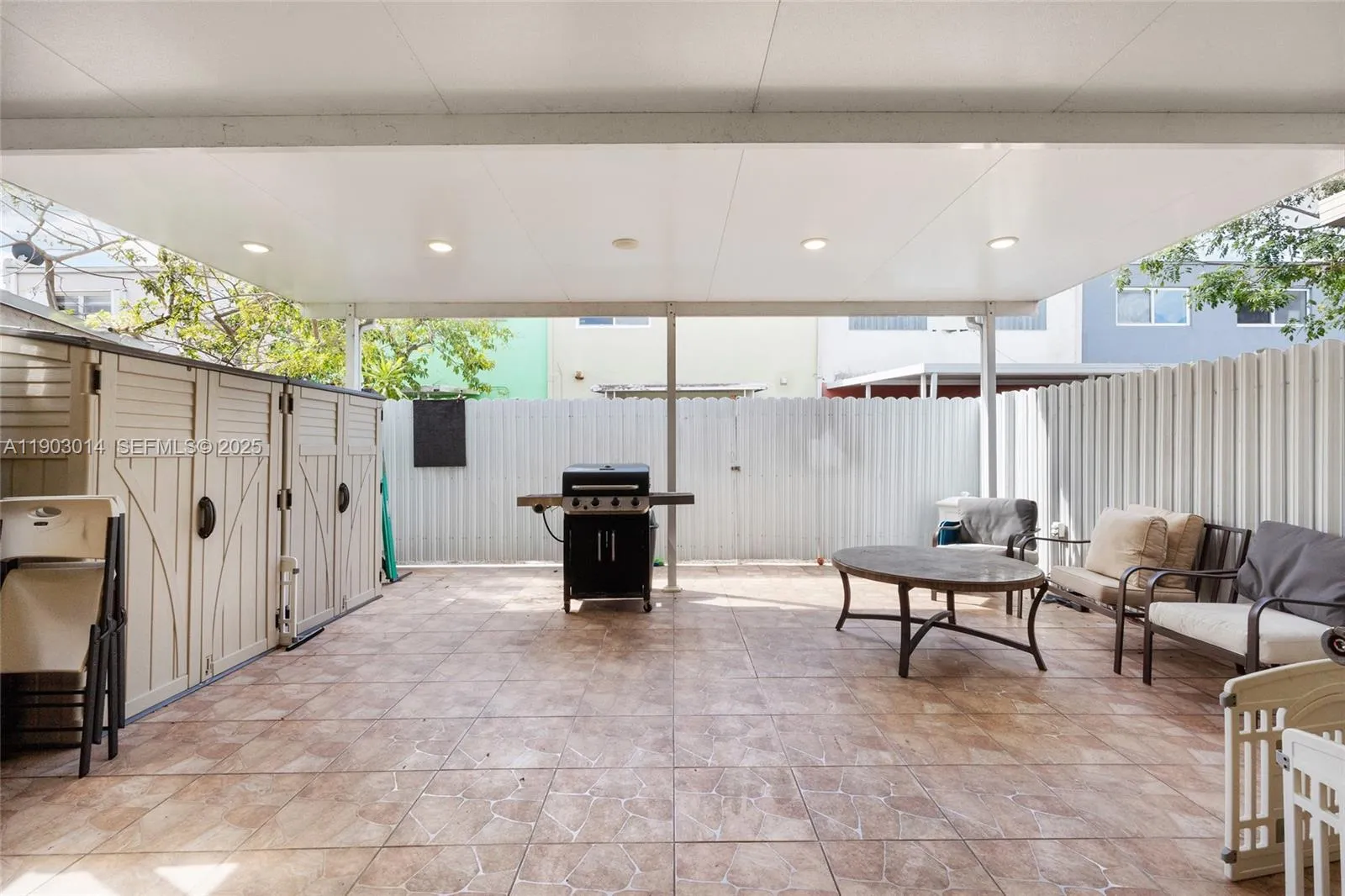 Property photo 35