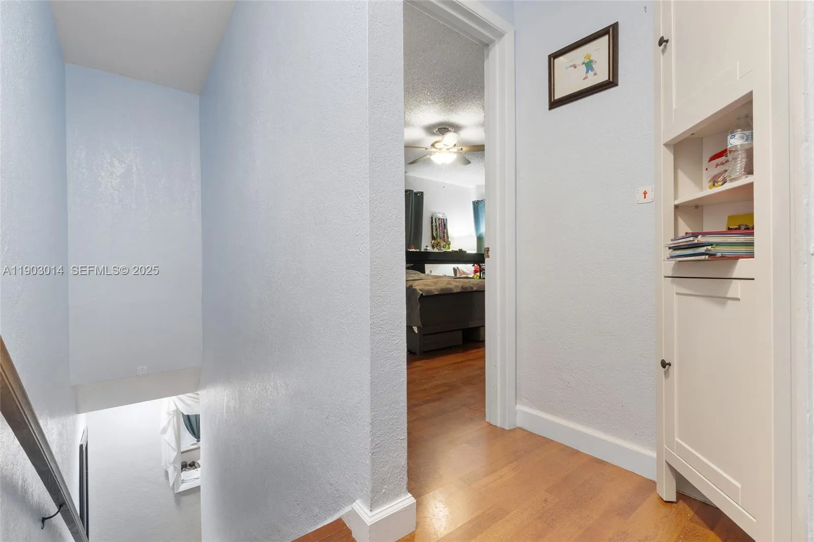 Property photo 22