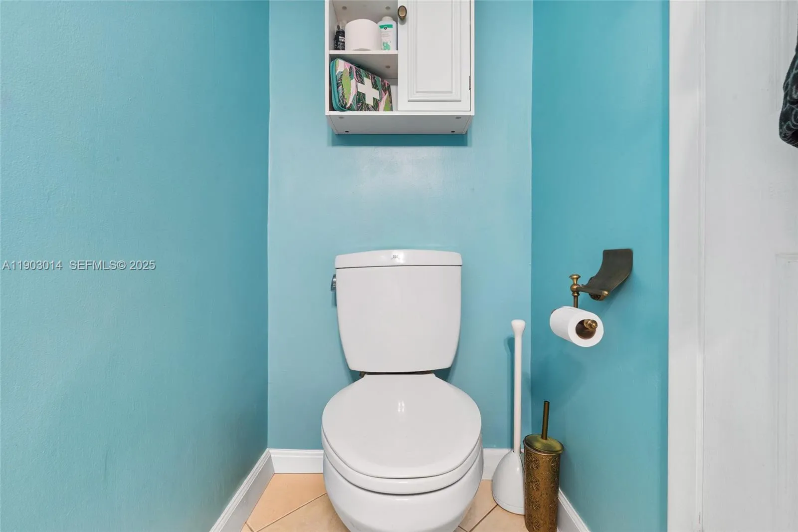 Property photo 11