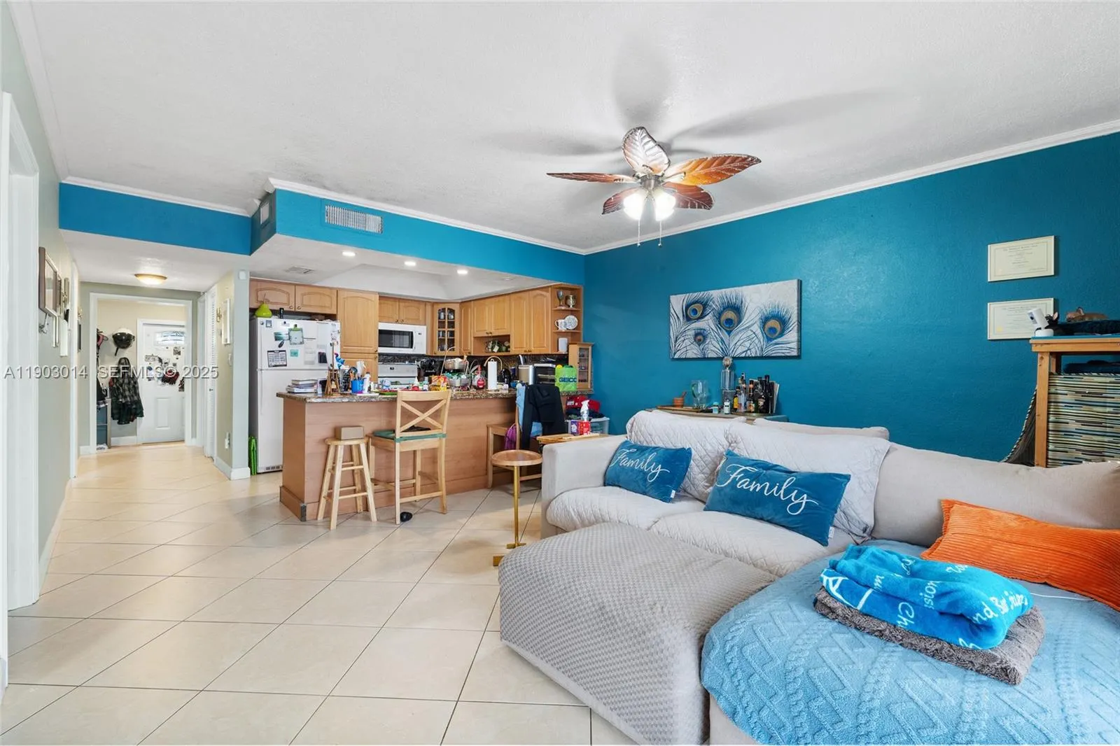 Property photo 28