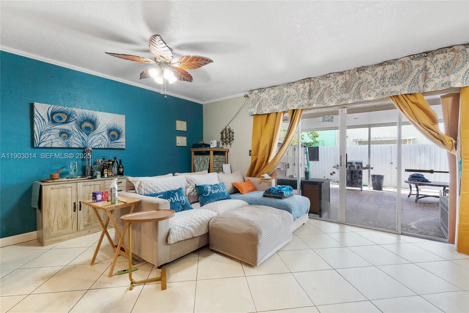 Property photo 24