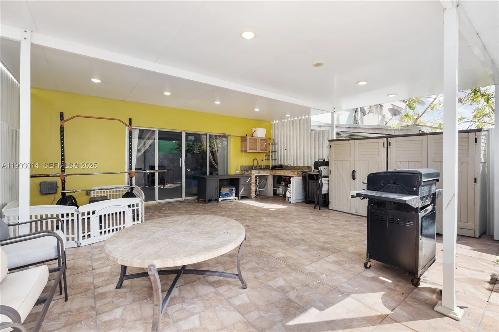 Property photo 32