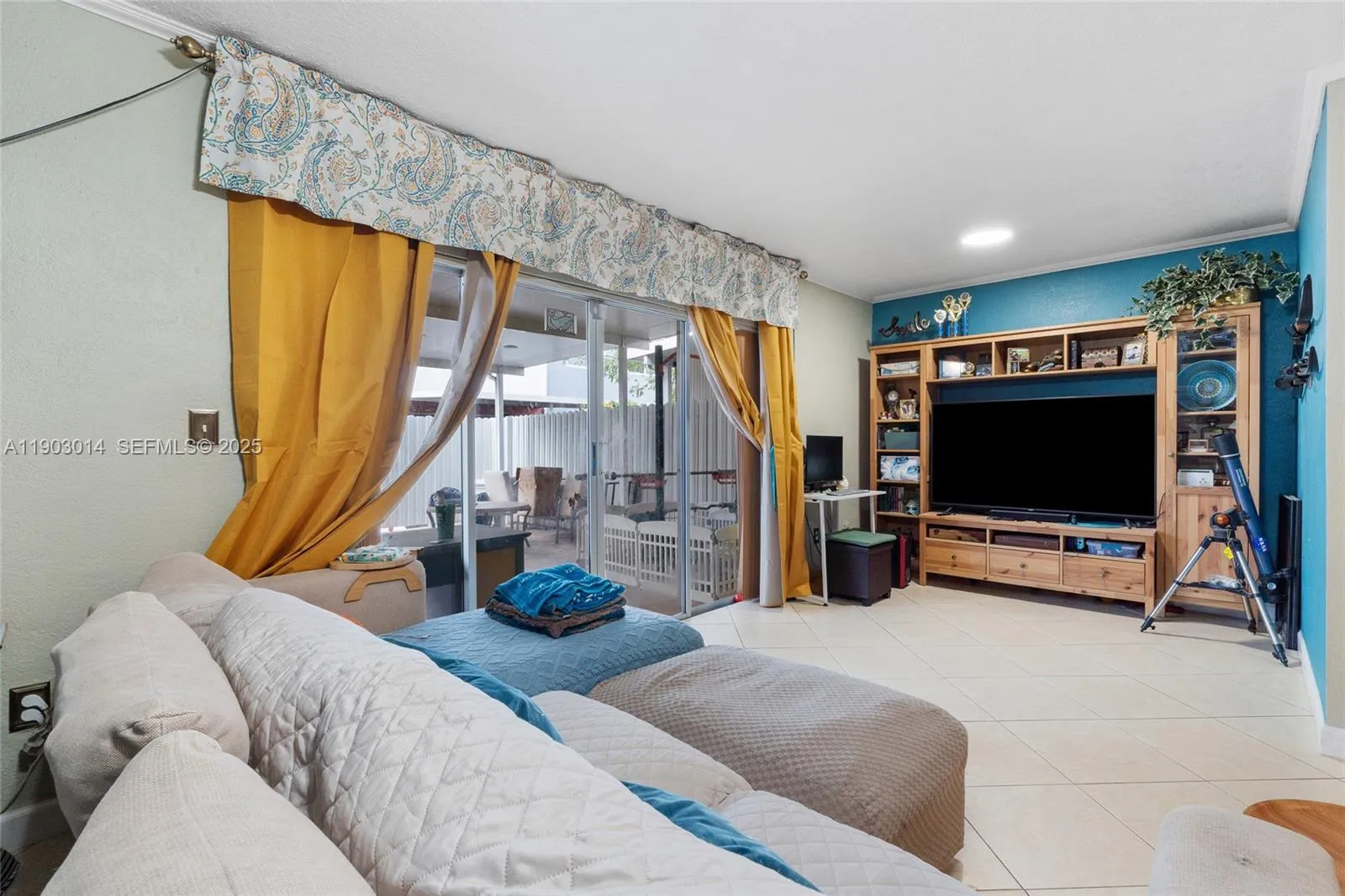 Property photo 25