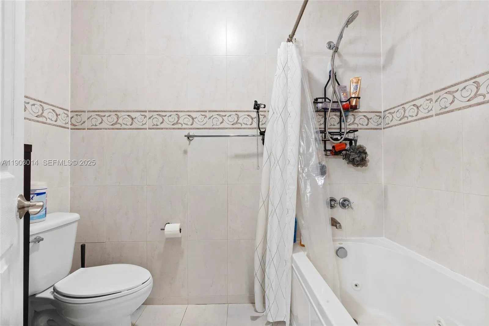 Property photo 33