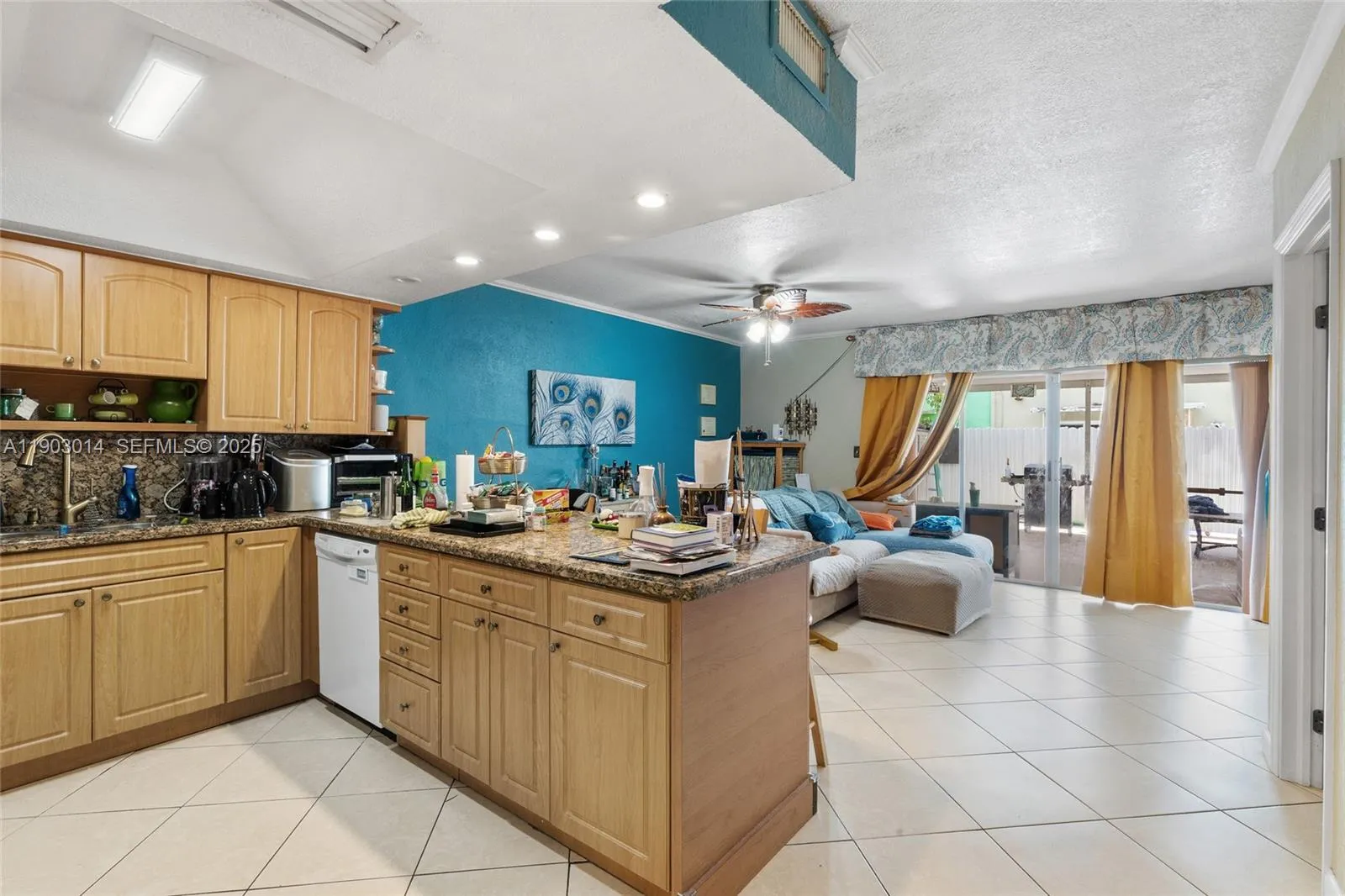 Property photo 20