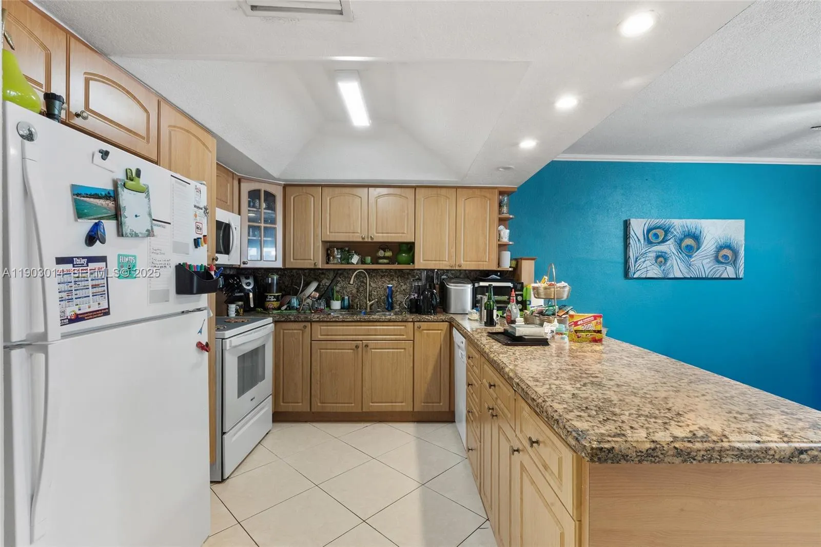 Property photo 17