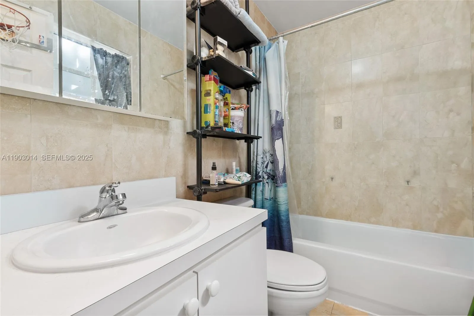 Property photo 29